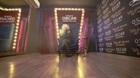 Oscar Cinema рекламный ролик