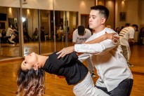 La Danza Lifestyle Dance Clubs