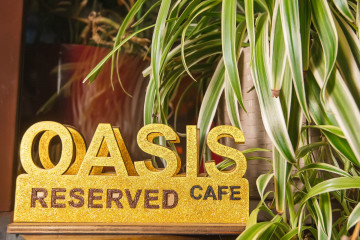 OASIS