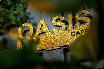 OASIS