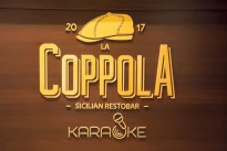 La Coppola