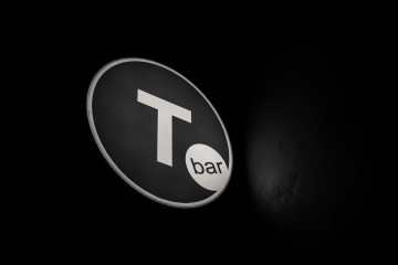 T Bar