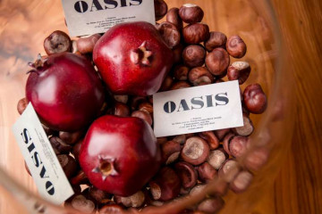 OASIS