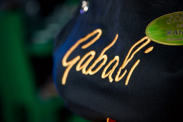 Gabali