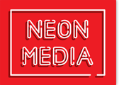 Neon Logo