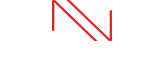 Neon Media Logo